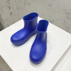 Bottega Veneta Boots